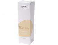 Vy�ivuj�ci olej pre po�koden� a such� vlasy Subrina Professional Recover Oil Treatment - 50 ml