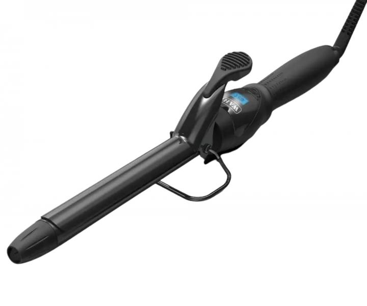 Profesion�lna kulma na vlasy Wahl Pro Shine Curling Tong - 19 mm