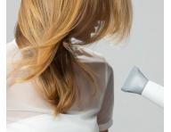 Termoochrann� s�rum na ochranu pred teplom Paul Mitchell Neuro Prime Blowout Primer - 150 ml