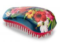 Rozesvacia kefa s maxi tetinami Dessata Original Maxi Aloha