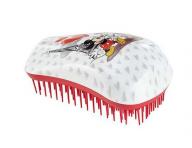 Rozesvacia kefa s maxi tetinami Dessata Original Maxi Mickey & Minnie