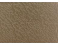 Kaderncke barber kreslo Detail Larry - zlatohned (75)