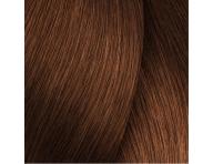 Preliv na vlasy Loral Professionnel Dia color 60 ml - 6.34 tmav blond zlat meden