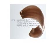 Preliv na vlasy Loral Dialight 50 ml - odtie 10.32 zlat perleov