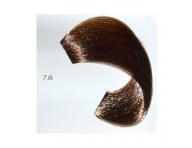 Lor�al Dialight Preliv na vlasy 50ml - odtie� 7.8 blond mokka