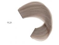 Preliv na vlasy Lor�al Dialight 50 ml - odtie� 9.21 �adov� d�hov�