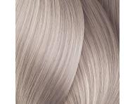 Preliv na vlasy Loral Dialight 50 ml - odtie 9.02 vemi svetl prrodn dhov