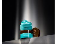 Pom�da na vlasy so silnou fix�ciou Moroccanoil Sculpting Pomade - 75 ml