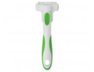 Trimovac� hrebe� na zvieraciu srs� Andis Compact Deshedding Tool