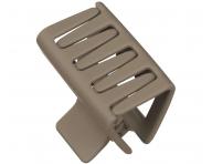 �kripce do vlasov Sibel King Clamps S - 4 ks