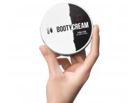 Spev�uj�ci kr�m na zadok a stehn� BusyB Booty Cream Fiona Firm - 135 ml
