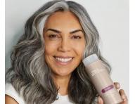 Kondicion�r pre objem jemn�ch vlasov Paul Mitchell Volume Extra-Body Conditioner - 75 ml