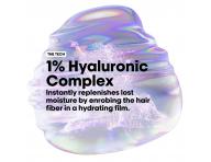 Preliv na vlasy Lor�al Professionnel Dia Light 60 ml - 9 ve�mi svetl� blond