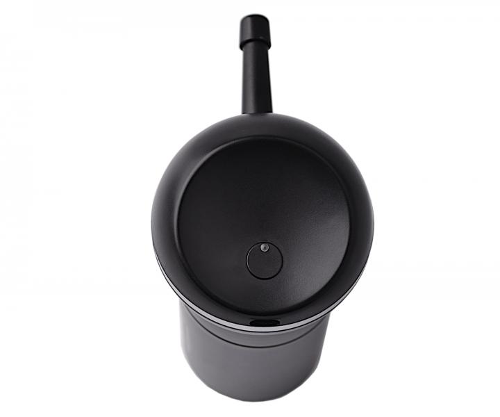 Elektrick apliktor pdru na zakrytie redncich vlasov Sibel Hair Sculptor E-Applicator