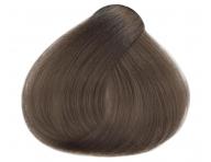 T�novacia farba na zosvetlen� vlasy Yellow Professional Pure Toners 100 ml - odtie� .17 Dusty Grey - p�drov� �ed�