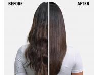 �amp�n pre po�koden� vlasy Schwarzkopf Professional BC Bonacure Repair Rescue+ Shampoo - 250 ml