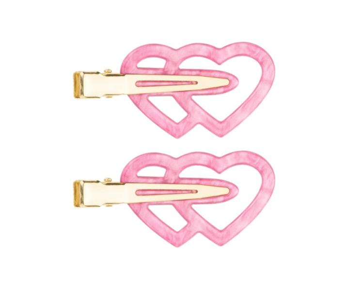 Set natok pre objem vlasov Invisibobble Oasis Roller Retreat