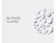 Bezoplachov� hydrata�n� starostlivos� pre blond a mel�rovan� vlasy K�rastase Blond Absolu Blonde Guard - 190 ml