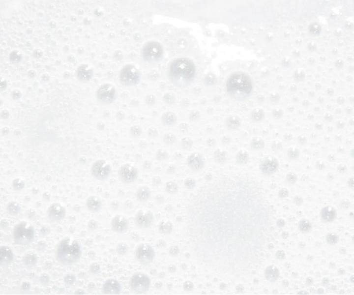 ampn pre such vlasy Paul Mitchell Tea Tree Lavender Mint Moisturizing Shampoo - 300 ml