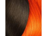 Kontrastn� b�za pre boostery Lor�al Professionnel Majirel 60 ml - Contrast Base Booster