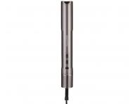 Profesion�lny f�n na vlasy BaByliss Pro Drying Wand - 1600 W, champagne metalick�