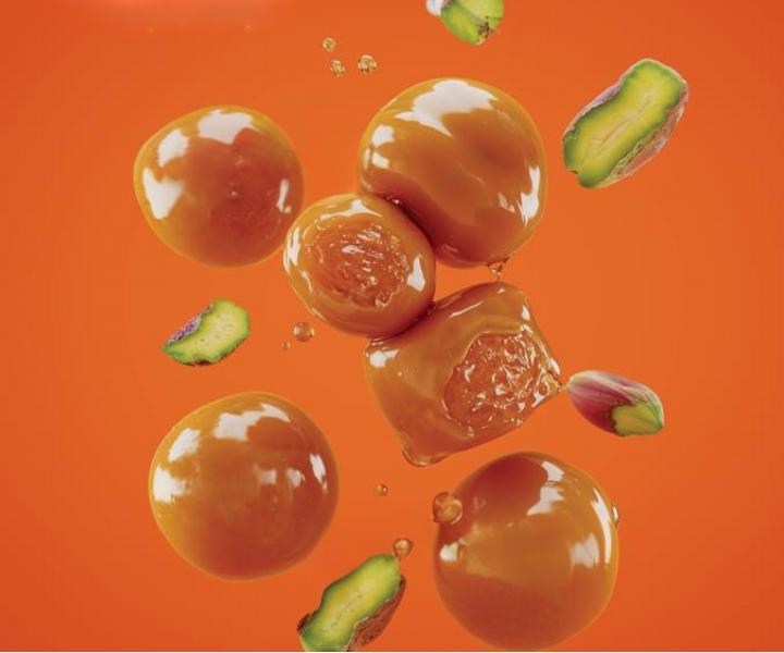 Uhladzuj�ci �amp�n pre nepoddajn� vlasy Matrix Mega Sleek Smoothing Shampoo - 1000 ml