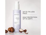 Rad stylingovch a zverench produktov Kerasilk