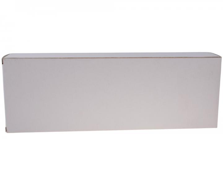 Efilan nonice Captain Cook Tijera Barbero Esculpir 6" - 32 zubov