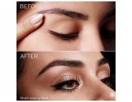 Ceruzka na oi RevitaLash Defining Liner Slate - 0,3 g, dymov