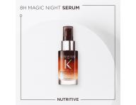 Bezoplachov� no�n� vy�ivuj�ce s�rum K�rastase Nutritive 8H Magic Night Serum - 30 ml