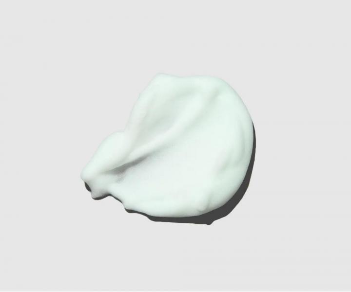 Osvieujci gl na holenie Paul Mitchell Tea Tree Shave Gel - 200 ml