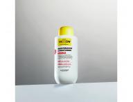 Kondicion�r pre zachovanie farby farben�ch vlasov Yellow Professional Color Care Maintenance Conditioner - 500 ml