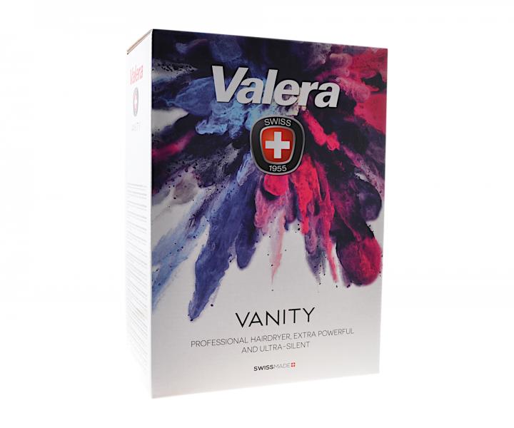 Profesionlny fn Valera Vanity Comfort