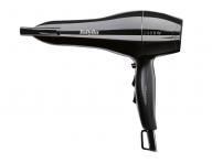 Fn na vlasy BaByliss 6630 - 2000 W + ehlika na vlasy ST226E