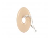 Darekov sada tuhej sprchovej starostlivosti o telo Foamie Shower Set