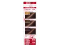 Permanentn farba Garnier Color Sensation 4.0 stredne hned