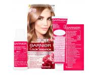 Permanentn farba Garnier Color Sensation 8.12 svetl roseblond