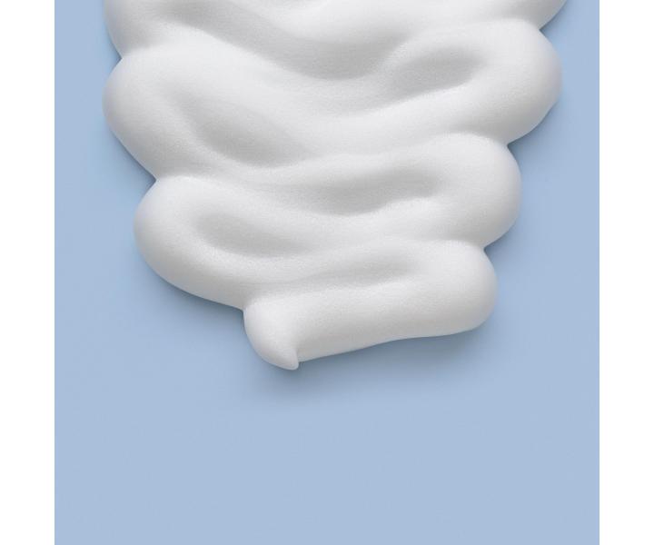 Penov tuidlo pre objem a lesk vlasov Goldwell Stylesign Volume Bodifying Brilliance Mouse - 300 ml