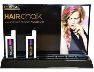 Darek k objednvke - reklamn predmety