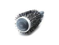 Kefa Hairway Thermal Ceramic Ion - 25 mm