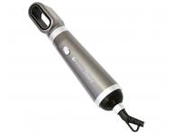 Profesionlna multifunkn teplovzdun kefa na vlasy Hairway Airstyler Desire - 900 W, grafitov hned
