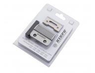 Nhradn strihacia hlavica Kiepe 612 pre strojeky Kiepe