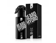 Hydratan sprej na fzy Angry Beards Beard Hydro - 100 ml