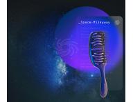 Kefa na vlasy Olivia Garden IDetangle