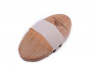 Masna kefa Keller Anti-Cellulite 200 22 76