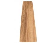 Farba na vlasy Inebrya Bionic 100 ml - 8/3 svetl zlat blond