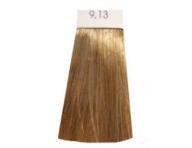 Loral Inoa 2 farba na vlasy 60 g - odtie 9,13 blond vemi svetl popolav zlat