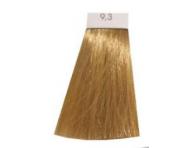 Farba na vlasy Loral Inoa 2 60 g - odtie 9,3 blond vemi svetl zlat