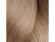 Farba na vlasy Loral Professionnel iNOA 60 g - 10.12 najsvetlejia blond popolav dhov