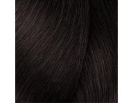 Farba na vlasy Loral Professionnel iNOA 60 g - 4.8 hned mokka